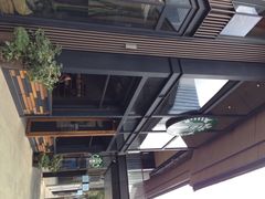 iphone_upload_pic-星巴克(成都太古里二店)