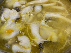 -鹅冠港式茶餐厅(来福士店)