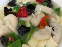 -力力豆花庄(广渠门店)