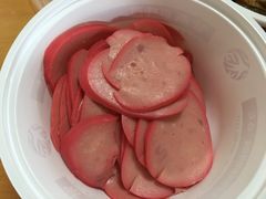 -紫燕百味鸡(广西店)