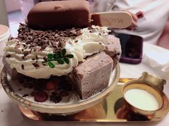 -大象厨房(重庆道店)