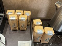 -北京四季酒店