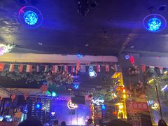 -遇见MeeT音乐酒吧(昌平鼓楼店)