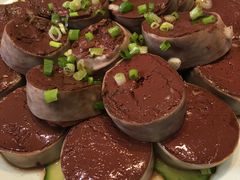 -品味居·首店·大连鲜活海鲜大连菜(东港店)