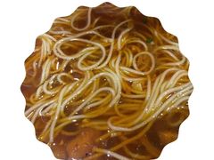 -老裕缘汤包馆(嘉善路店)