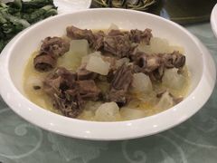 -淮扬韵.淮扬味道