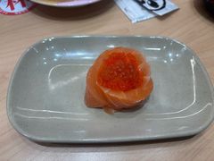 -友壹町寿司(佛山新DNA店)