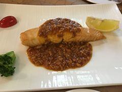 -红房子西菜馆(淮海店)