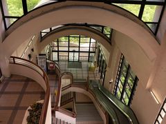 -香港大学