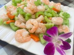 -迎宾楼(解放西街店)