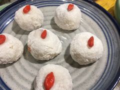 -顺承小院儿
