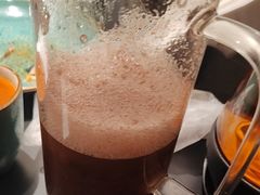 -鸽子侯·家宴·平价海鲜(绿地店)