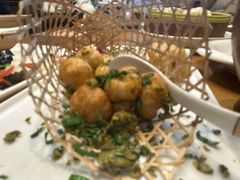 -盘飧市(春熙路店)