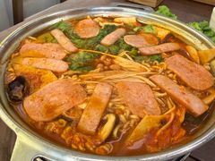 -韩礼年糕(飞虹路店)