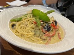 -UPPER KITCHEN(延安路店)