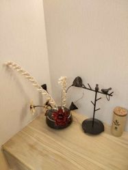 -松和日式美容整骨