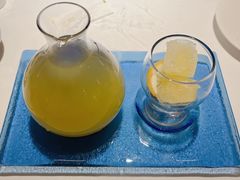 -青年公社烤鸭(蜀山万象汇店)