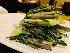-许家菜(望江店)