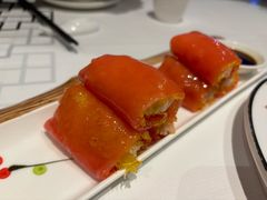 -桂林会展国际酒店-御园