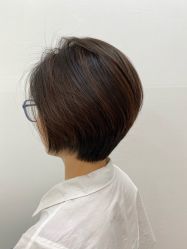 -T-Hair Salon