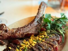 -王品牛排(杭州大厦店)