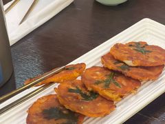 -釜山豚骨汤饭(芝罘万达广场店)