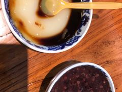 -兵哥豌豆面(雅颂居店)