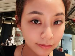 -上名堂·鱼头好吃(体育场路店)