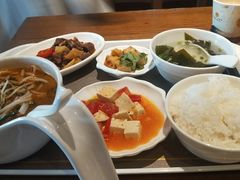 -阿波罗温泉会所(拓东路店)