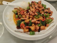 -鹭园酒家·四十年老字号