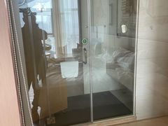-维也纳国际酒店·江苏苏州火车站北广场店