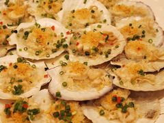 -丰尔粥食.顺德鱼生地道菜(大良分店)