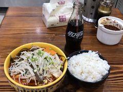 -苏渝轩面府(万达广场店)