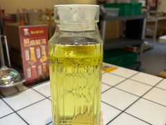 -麻小度青花椒鱼蛙火锅