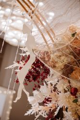 点击看大图 -海尚海婚礼定制中心