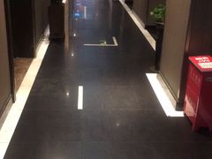 -眉州东坡(博雅店)