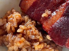 -庆江南江南菜(琴湖溪里花园城店)