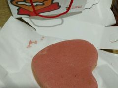 -瑞可爷爷的店(铁东店)