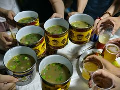 -丝绸之路新疆艾则孜烧烤餐厅(锁金店)