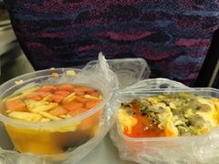 -豪客来牛排(开元盛世广场店)