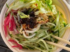 -方砖厂69号炸酱面(方砖厂胡同店)