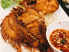 -两兄弟Song Pee Nong(2号店)