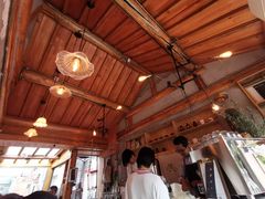 -METAL HANDS(五道营店)