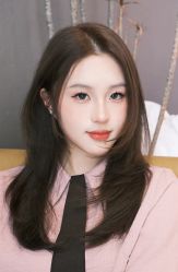 -MAGI美界造型
