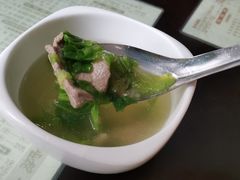 -荔园小馆(园岭新村二期店)