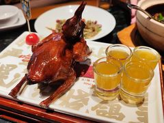 -大鸽饭(北京路店)