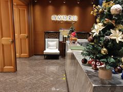-A One Kitchen·南京精菜馆(德基广场店)