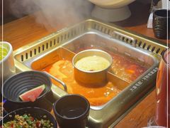-大渝火锅(苏州西城永捷店)