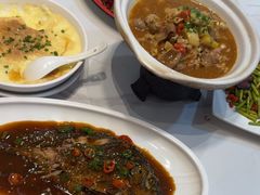 -苏湘小馆·不做预制菜(青年公社店)