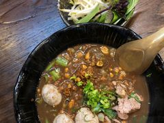 -通思密(CentralWorld Fl 3)